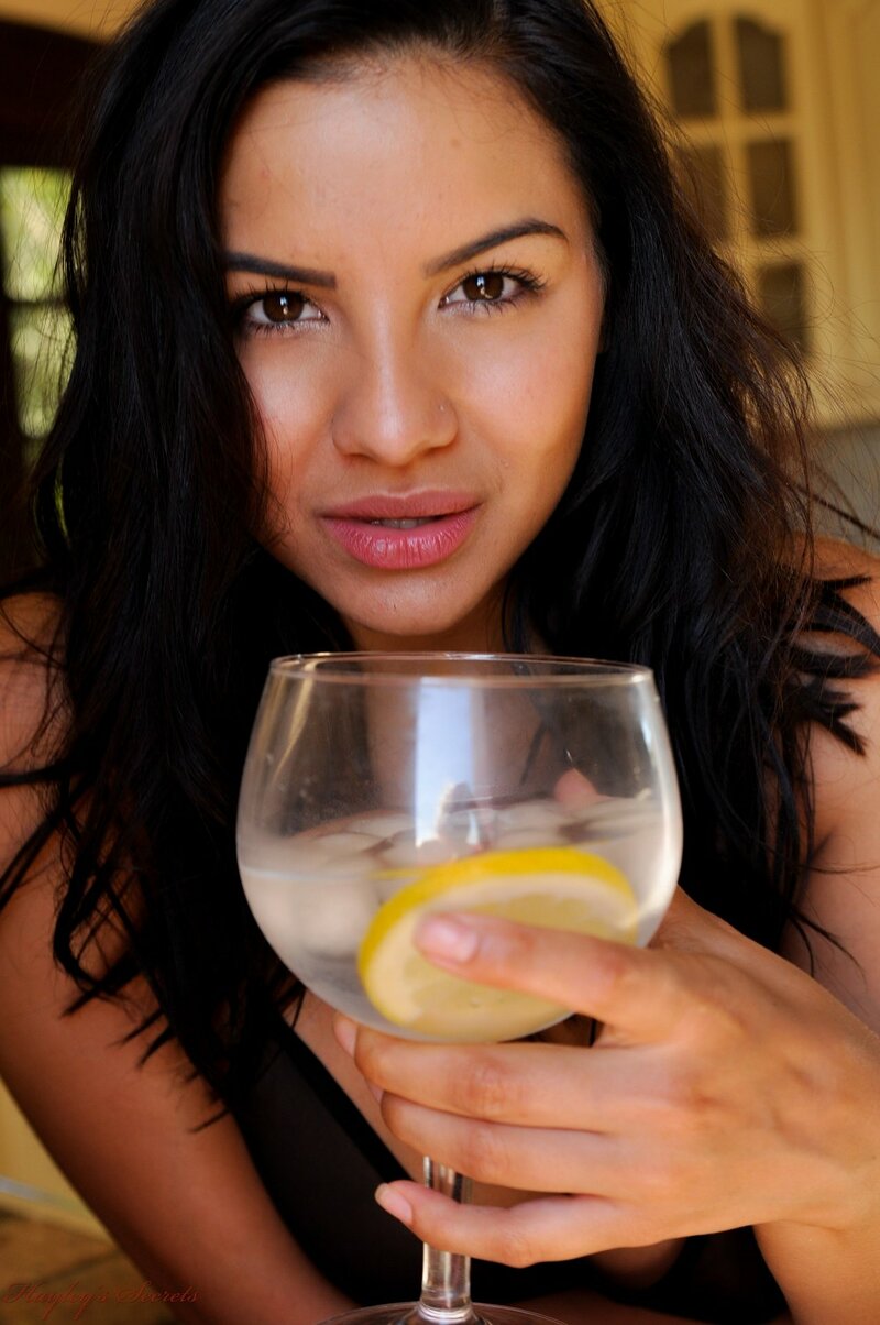 Светланочка